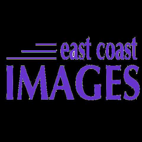Jobs in East Coast Images Inc - reviews