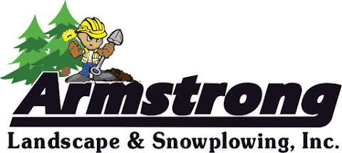Jobs in Armstrong Landscaping and Snowplowing Inc. - reviews