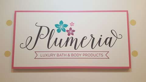 Jobs in Plumeria Luxury Bath Products - reviews